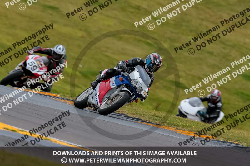 PJ Motorsport 2019;anglesey no limits trackday;anglesey photographs;anglesey trackday photographs;enduro digital images;event digital images;eventdigitalimages;no limits trackdays;peter wileman photography;racing digital images;trac mon;trackday digital images;trackday photos;ty croes